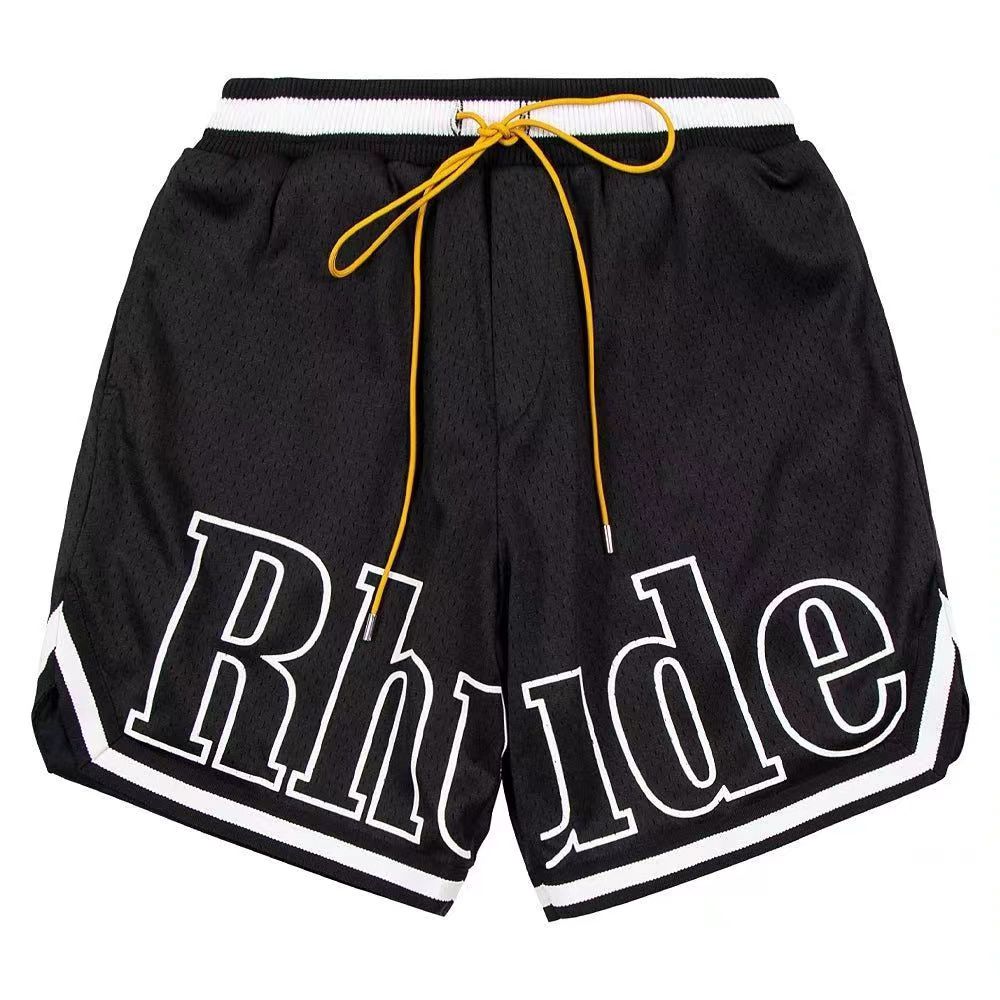 23 Mens Solid Color Track Pant Casual Couples Joggers Pants High Street Shorts for Man Reflective Short Womens Hip Hop Streetwear Size S-XL L1EC, 18
23 Mens Solid Color Track Pant Casual Couples Joggers Pants High Street Shorts for Man Reflective Short Womens Hip Hop Streetwear Size S-XL L1EC, 18