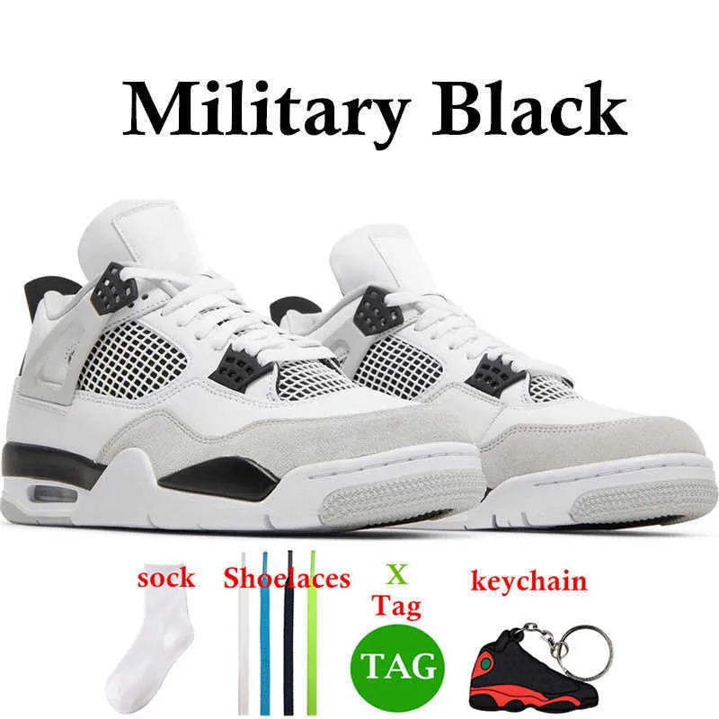 trainers designer 3s mens womens Basketball shoe new Rust Pink Patchwork Black Gold Lucky Green White Cement Reimagined outdoor sports sneakers Eur 36-45, 88
trainers designer 3s mens womens Basketball shoe new Rust Pink Patchwork Black Gold Lucky Green White Cement Reimagined outdoor sports sneakers Eur 36-45, 88