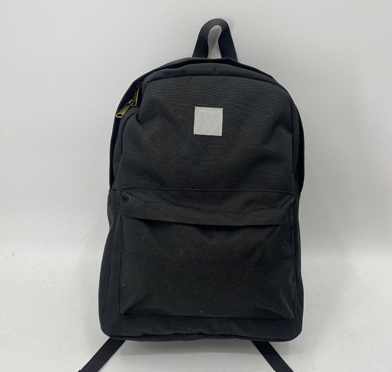 Backpacks Outdoor Bag for Studen Casual Daypack Laptop Bag Backpack School Bags Teenager, Brown
Backpacks Outdoor Bag for Studen Casual Daypack Laptop Bag Backpack School Bags Teenager, Brown