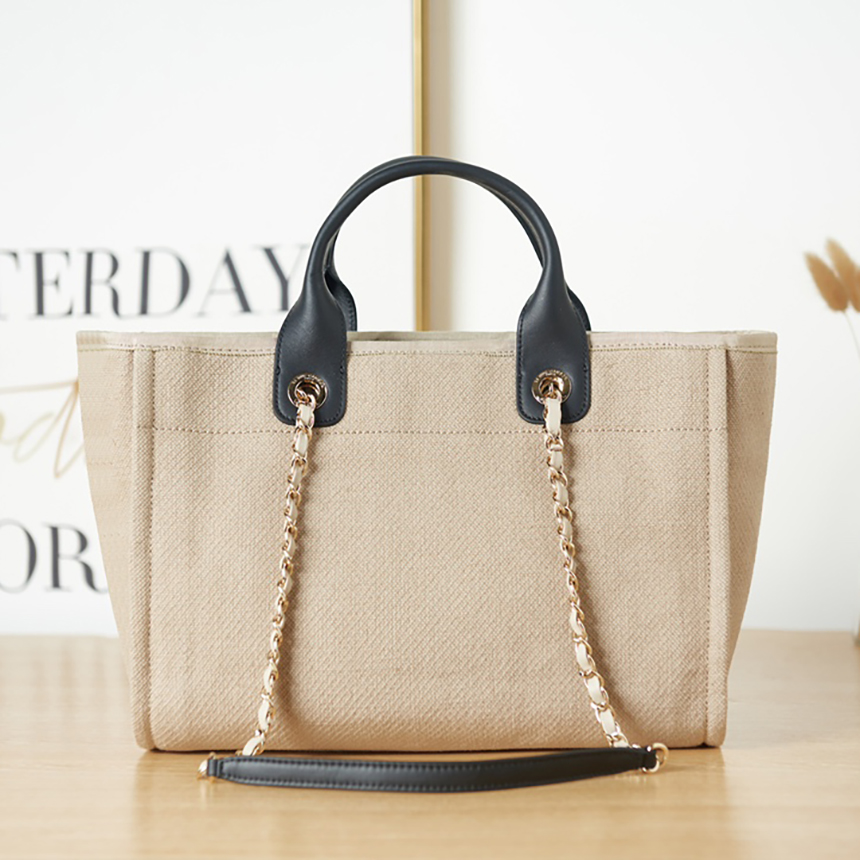 Designer Tote Bag Luxury Shopping Bag 10A Mirror quality Shoulder Bags With Box C176
Designer Tote Bag Luxury Shopping Bag 10A Mirror quality Shoulder Bags With Box C176