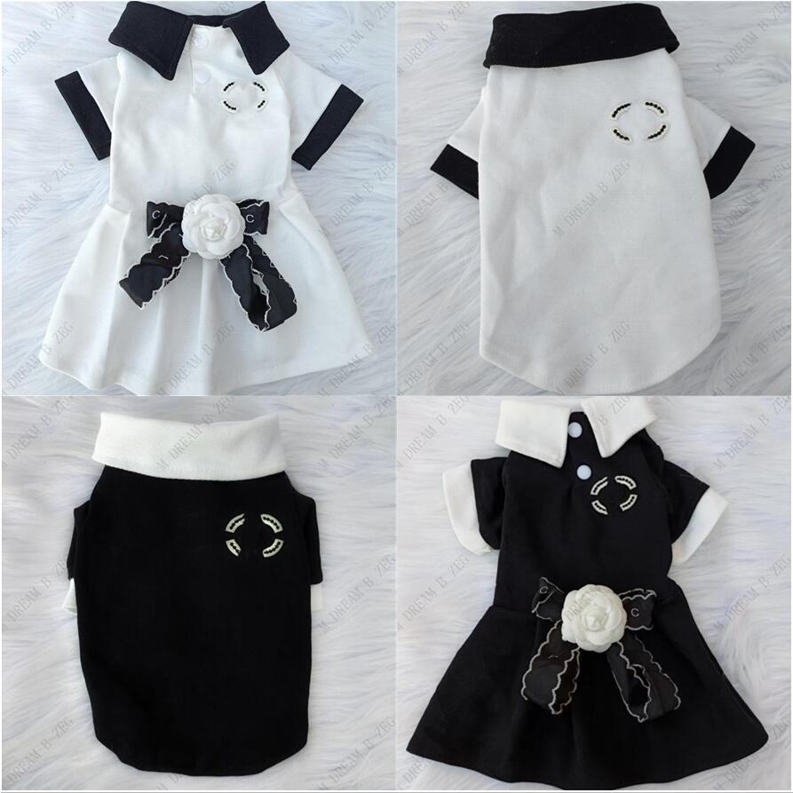 Designer Dog Skirt Dog Apparel Pets Shirt Letter C Dogs Teddy Schnauzer Dog Clothes Pets Dress Summer Thin Breathable PS1934, In the figure
Designer Dog Skirt Dog Apparel Pets Shirt Letter C Dogs Teddy Schnauzer Dog Clothes Pets Dress Summer Thin Breathable PS1934, In the figure