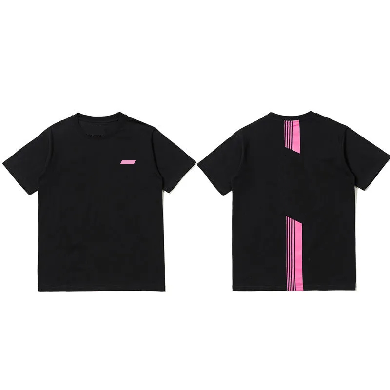 Designer Summer t shirt men women Fashion Brand Casual tee man tops Multi Style tshirt Classic Print shirts Size --XL JZ6O
Designer Summer t shirt men women Fashion Brand Casual tee man tops Multi Style tshirt Classic Print shirts Size --XL JZ6O