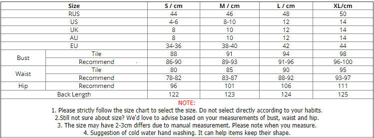 Women's Jumpsuits Rompers NEDEINS Women Stripe Jumpsuit Summer Printed O-neck Bandage Sleeveless Long Wide Leg Pants jumpsuit overalls 230512