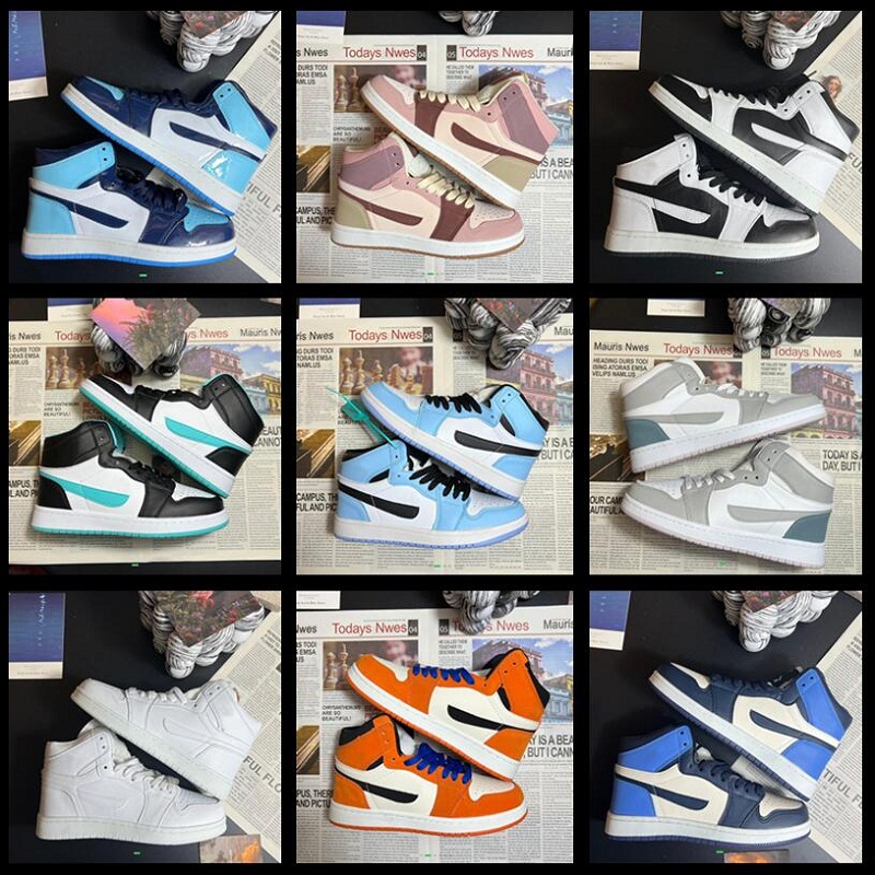 2023 High Men Women Casual Shoes Black White Green Mens Womens Trainers Sports Sneakers
2023 High Men Women Casual Shoes Black White Green Mens Womens Trainers Sports Sneakers