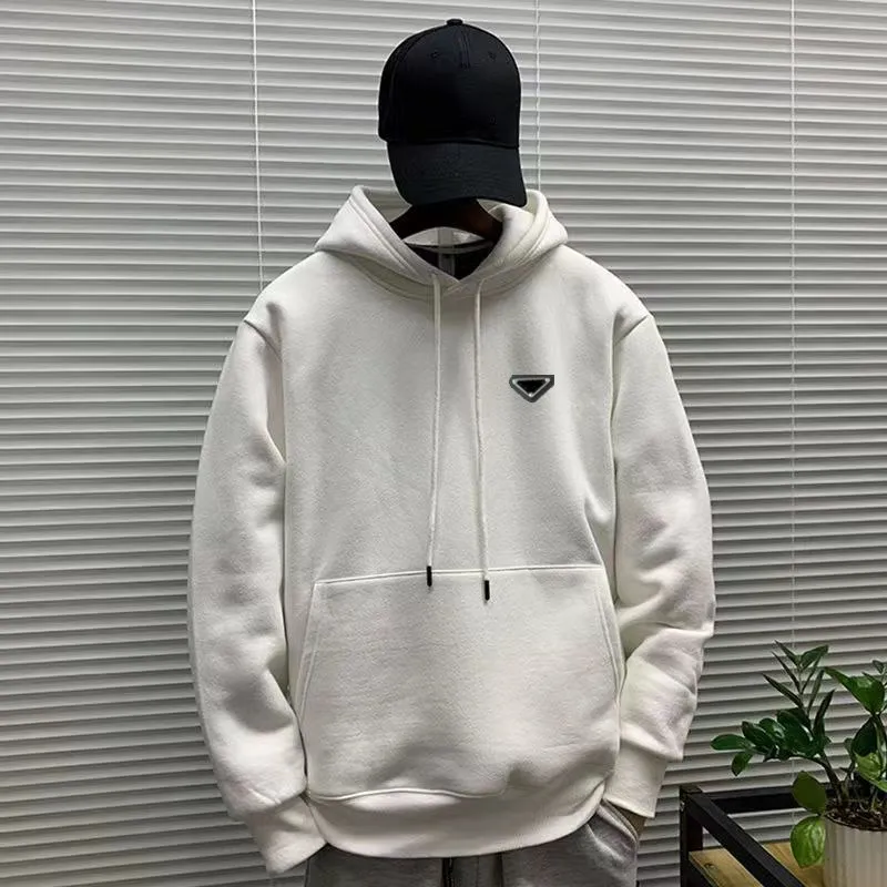 Men's Tracksuits Autumn/Winter Tracksuit Men's Fishing Hoodie Set Plus Fleece Outdoor Sports Warm Long Sleeve Pants Pullover Fashion Clothing, Green
Men's Tracksuits Autumn/Winter Tracksuit Men's Fishing Hoodie Set Plus Fleece Outdoor Sports Warm Long Sleeve Pants Pullover Fashion Clothing, Green