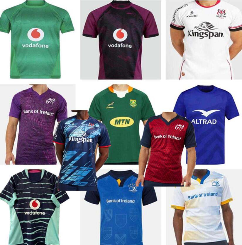 22 23 Ireland rugby Jersey French Irish IRFU Munster city League Leinster alternate jersey 2022 2023 ulster Irishman South Africa shirts, Lavender
22 23 Ireland rugby Jersey French Irish IRFU Munster city League Leinster alternate jersey 2022 2023 ulster Irishman South Africa shirts, Lavender