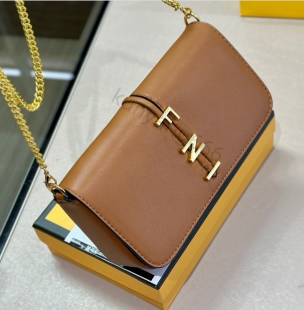 Top quality Luxurys Genuine Purses Leather Card Holder free Designer Wallets Holders Coin Wallet handbag mens free Women's 2 pices Lambskin fashion totes Key Pocket, Black
Top quality Luxurys Genuine Purses Leather Card Holder free Designer Wallets Holders Coin Wallet handbag mens free Women's 2 pices Lambskin fashion totes Key Pocket, Black