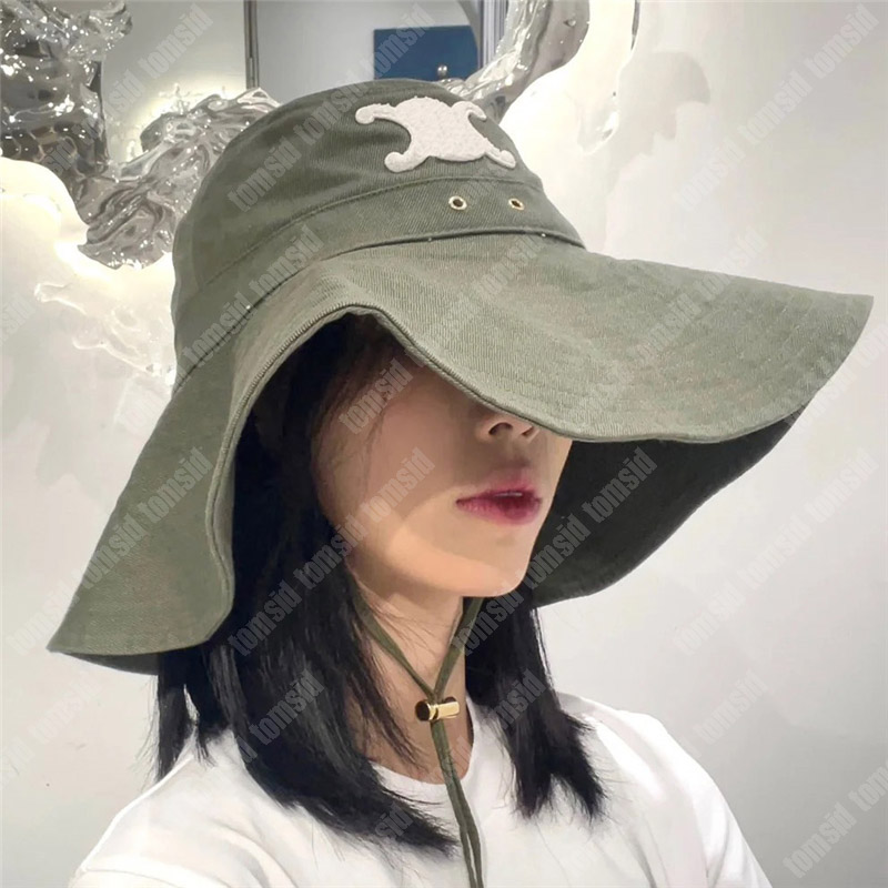 Sunhat Womens Designer Bucket Hat Men Vacation Luxury Wide Brim Hats Flat Fitted Beach Hats Causal Cappello Fashion Bob, Blue1
Sunhat Womens Designer Bucket Hat Men Vacation Luxury Wide Brim Hats Flat Fitted Beach Hats Causal Cappello Fashion Bob, Blue1