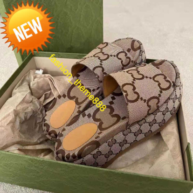 2022Designer men's and women's beach flip-flops top quality original box hot fashion sliding Sandals Slippers
2022Designer men's and women's beach flip-flops top quality original box hot fashion sliding Sandals Slippers