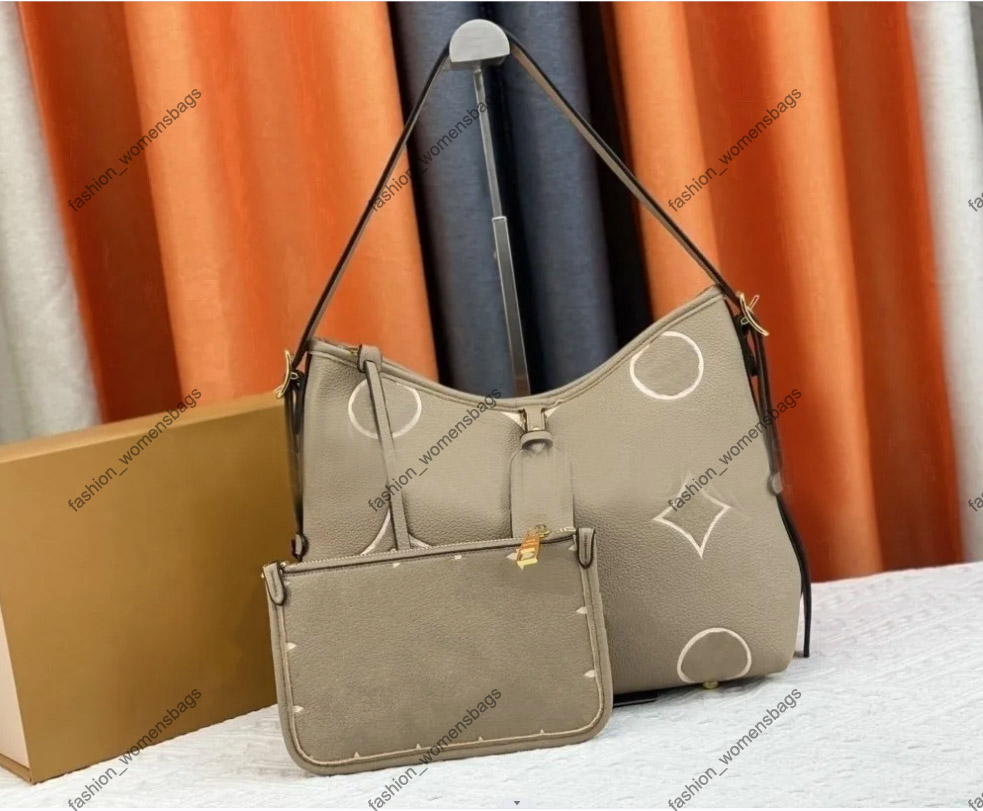 3A quality Designer bags Carryall Mm Pm Handbag Women Handle Large Capacity Bag with Zipped Pouch 2 Sets lady Shoulder Underarm designers M46197 M46203, Red
3A quality Designer bags Carryall Mm Pm Handbag Women Handle Large Capacity Bag with Zipped Pouch 2 Sets lady Shoulder Underarm designers M46197 M46203, Red