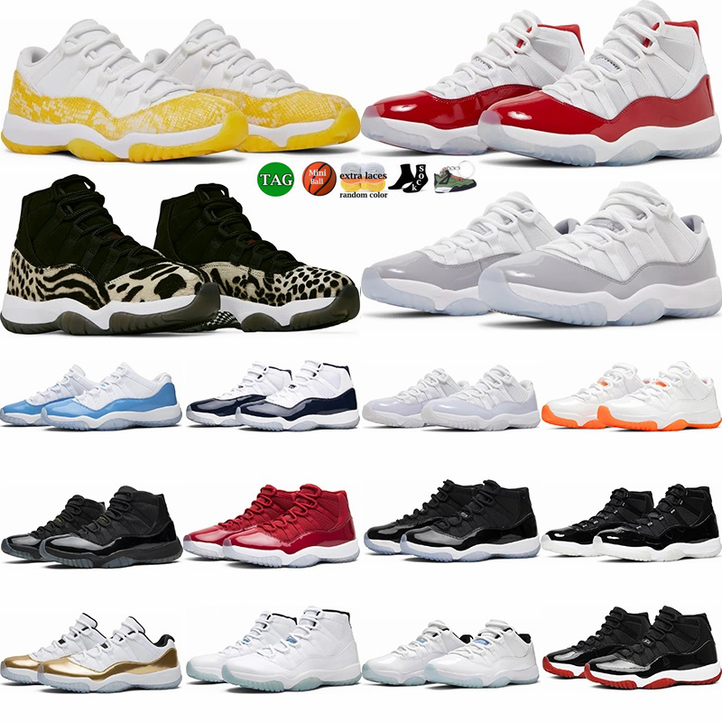 11 Cherry Basketball Shoes High Low Yellow Snakeskin XI Cool Cement Grey Hyper Royal Blue Mens Womens Sneakers Pure Violet 25TH Concord Dhgate Jumpman 11S Trainers, 31
11 Cherry Basketball Shoes High Low Yellow Snakeskin XI Cool Cement Grey Hyper Royal Blue Mens Womens Sneakers Pure Violet 25TH Concord Dhgate Jumpman 11S Trainers, 31
