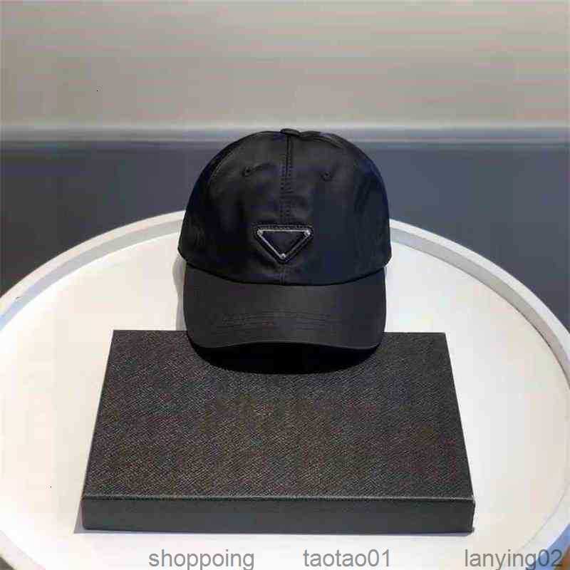 Designers Hat Luxurys Baseball Caps Family New Inverted Triangle Korean Leisure Fashion Ins Brandd6q4wgqo, Black
Designers Hat Luxurys Baseball Caps Family New Inverted Triangle Korean Leisure Fashion Ins Brandd6q4wgqo, Black