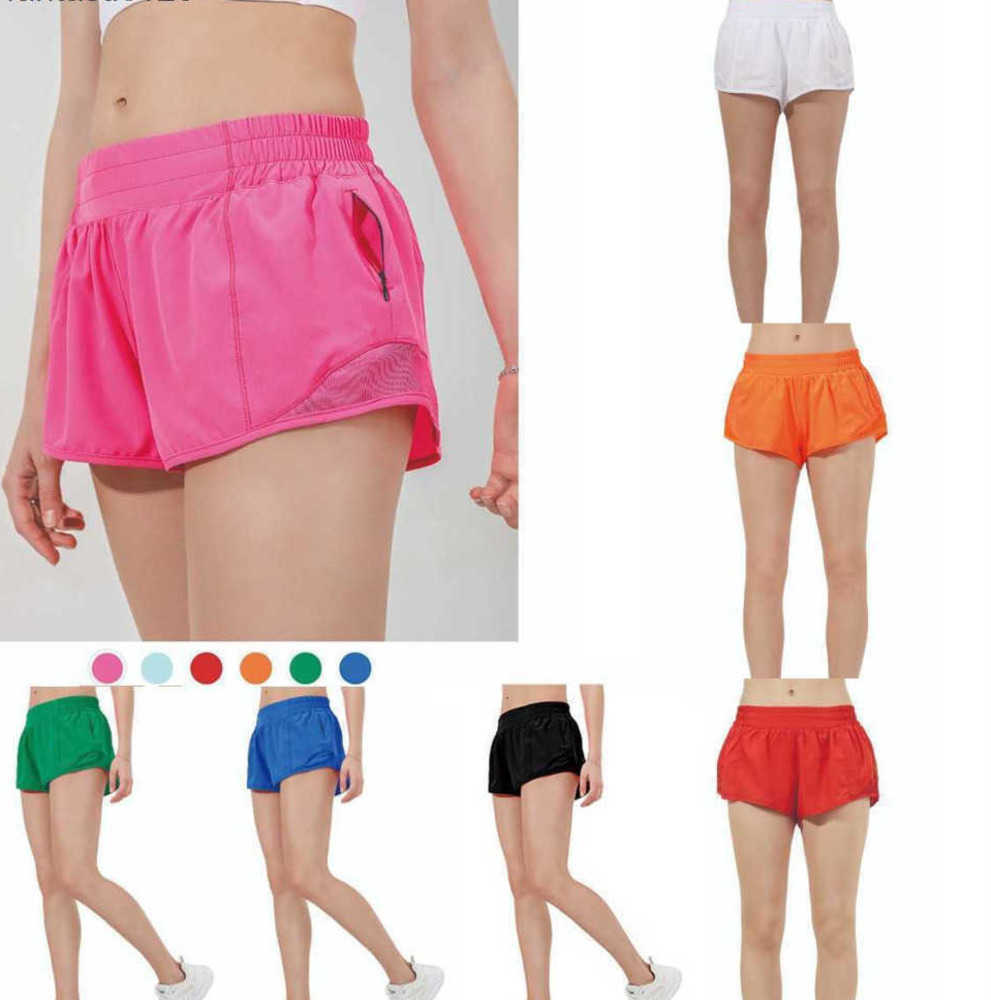 designers lululemens womens yoga Shorts Fit Zipper Pocket High Rise Quick lulus lemon Womens Train Short Loose Style Breathable design 65ess, 10
designers lululemens womens yoga Shorts Fit Zipper Pocket High Rise Quick lulus lemon Womens Train Short Loose Style Breathable design 65ess, 10
