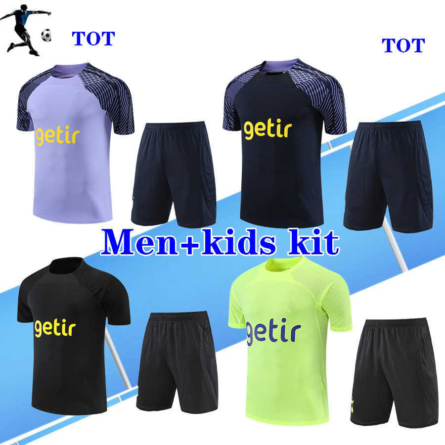 spurs soccer training suit 21 22 23 DELE SON Soccer Jerseys HAM BALE KANE HOJBJERG BERGWIJN LO CELSO men kids kit shirts Short sleeve tracksuit chanda
spurs soccer training suit 21 22 23 DELE SON Soccer Jerseys HAM BALE KANE HOJBJERG BERGWIJN LO CELSO men kids kit shirts Short sleeve tracksuit chanda