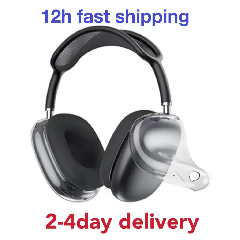 For AirPods Max original quality 1-1 5.3 Bluetooth Earphones AirPods Pro 2 leather Case with ANC Headband Headphones, Black
For AirPods Max original quality 1-1 5.3 Bluetooth Earphones AirPods Pro 2 leather Case with ANC Headband Headphones, Black