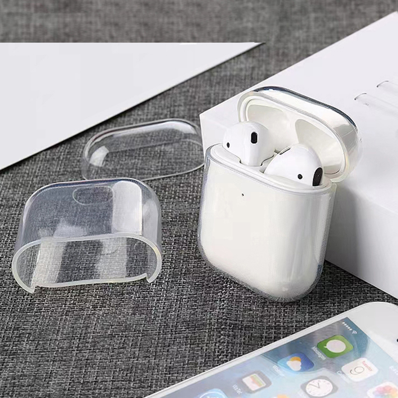 For Airpods pro 2 air pods 3 Earphones airpod Bluetooth Headphone Accessories Solid Silicone Cute Protective Cover Apple Wireless Charging Box Shockproof 2nd Case, White
For Airpods pro 2 air pods 3 Earphones airpod Bluetooth Headphone Accessories Solid Silicone Cute Protective Cover Apple Wireless Charging Box Shockproof 2nd Case, White