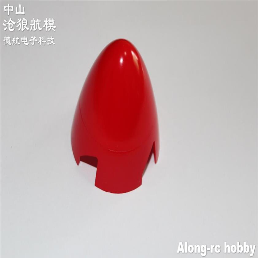 2pcs 45mm 4 blades Propeller Spinner for RC Airplane Plane Spare part Volantex rc P51 Wingspan 750mm p51 mustang 768-1park flyer268Z, Red
2pcs 45mm 4 blades Propeller Spinner for RC Airplane Plane Spare part Volantex rc P51 Wingspan 750mm p51 mustang 768-1park flyer268Z, Red