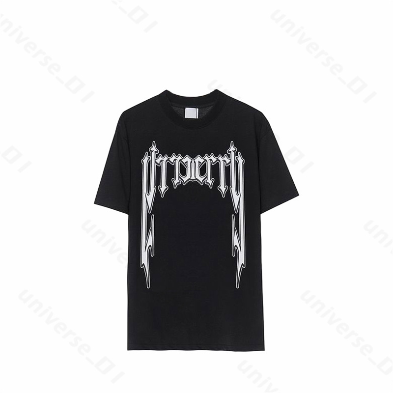 fashion mens t shirts designers t-shirts tees cottons tops man s casual chest letter shirt luxury clothing polos sleeve clothes bur tshirts98mf 1365BE
fashion mens t shirts designers t-shirts tees cottons tops man s casual chest letter shirt luxury clothing polos sleeve clothes bur tshirts98mf 1365BE