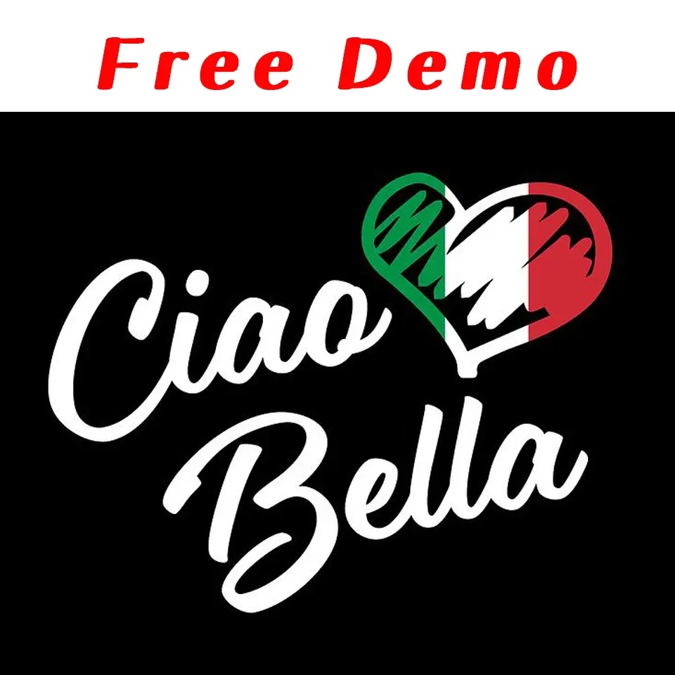 italia M3U Xxx TV Parts 2023 new Europe 35000 Live VOD Android Smarters Pro Italy TV SHOW TV Parts
italia M3U Xxx TV Parts 2023 new Europe 35000 Live VOD Android Smarters Pro Italy TV SHOW TV Parts