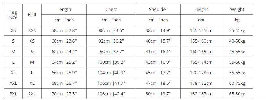 Women's T-Shirt Japanese Anime Demon Slayer T Shirt Unisex Tanjirou Kamado Graphic Tee Shirt Women Kimetsu No Yaiba Nezuko Tshirt Female T-shirt 