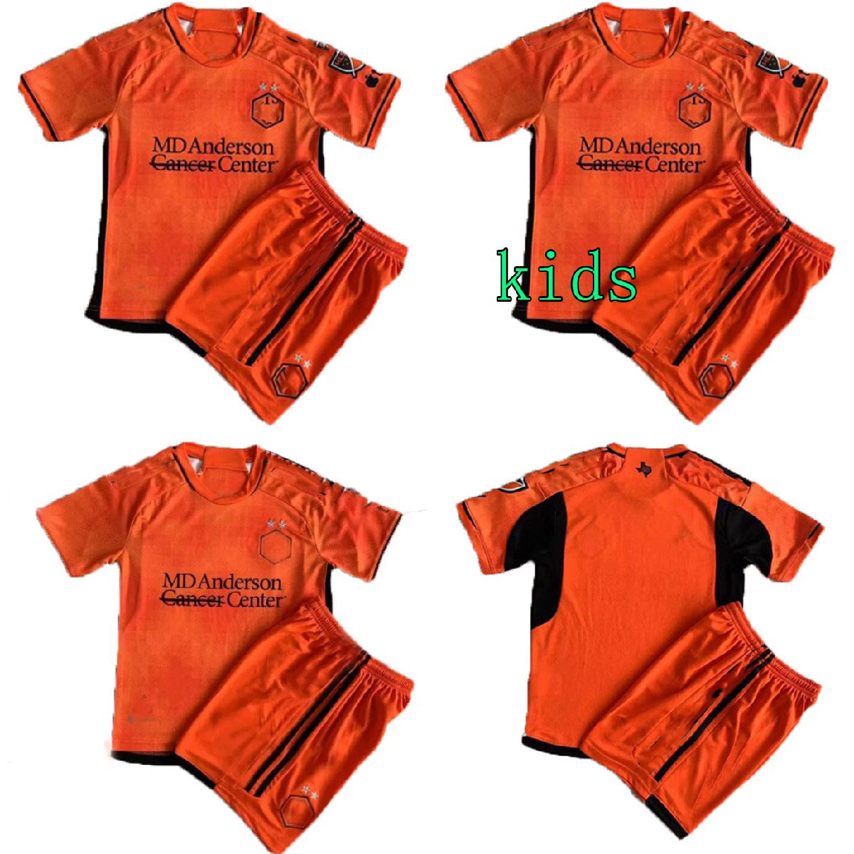 2023-24 Houston Dynamo Soccer Jerseys FERREIRA 22 23 H. HERRERA BAIRD ARTUR FRANCO BASSI MLS Football Shirt AVILA HADEBE Jersey, Orange
2023-24 Houston Dynamo Soccer Jerseys FERREIRA 22 23 H. HERRERA BAIRD ARTUR FRANCO BASSI MLS Football Shirt AVILA HADEBE Jersey, Orange