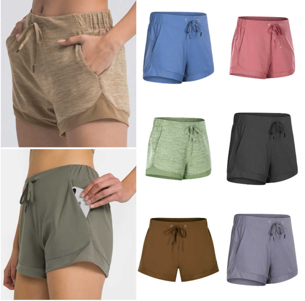 LULUS Women Shorts Yoga Outfit Girls Running Ladies Casual Short Pants Adult Trainer Sportswear Exercise Fitness Wear Breathable design 78ESS, Pink
LULUS Women Shorts Yoga Outfit Girls Running Ladies Casual Short Pants Adult Trainer Sportswear Exercise Fitness Wear Breathable design 78ESS, Pink