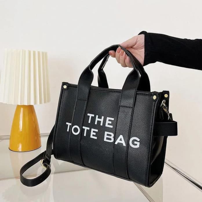 Famous Designer Bags 2023 The Tote Bag Fashion Luxury Women Crossbody Purse Multi Pochette Handbags PU Leather Purses Shoulder Casual Square Handbag Totes Bags, 19
Famous Designer Bags 2023 The Tote Bag Fashion Luxury Women Crossbody Purse Multi Pochette Handbags PU Leather Purses Shoulder Casual Square Handbag Totes Bags, 19