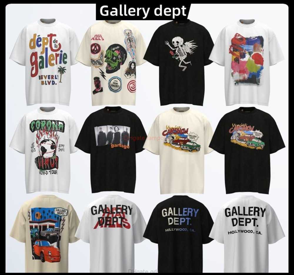 Designer Fashion Clothing Tees Tshirt Galleryes Depts American Fashion Brand Printed Shortsleeved Vintage Summer Loose Worn Highstreet Tshirt Mens Luxury Casual, Trendy english - apricot
Designer Fashion Clothing Tees Tshirt Galleryes Depts American Fashion Brand Printed Shortsleeved Vintage Summer Loose Worn Highstreet Tshirt Mens Luxury Casual, Trendy english - apricot
