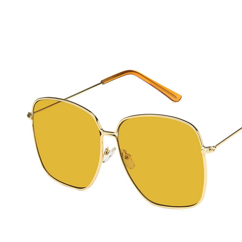 Men Classic Brand Retro women Sunglasses Luxury Designer Eyewear Metal Frame Designers Sun Glasses A4306
Men Classic Brand Retro women Sunglasses Luxury Designer Eyewear Metal Frame Designers Sun Glasses A4306