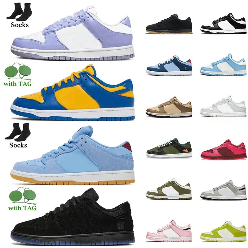 Big Size 13 Sb Low Running Shoes Platform Fashion Women Mens Black White Gum Undefeated Ucla Lilac Unc Grey Fog Phillies Why So Sads, A3 unc 36-47
Big Size 13 Sb Low Running Shoes Platform Fashion Women Mens Black White Gum Undefeated Ucla Lilac Unc Grey Fog Phillies Why So Sads, A3 unc 36-47