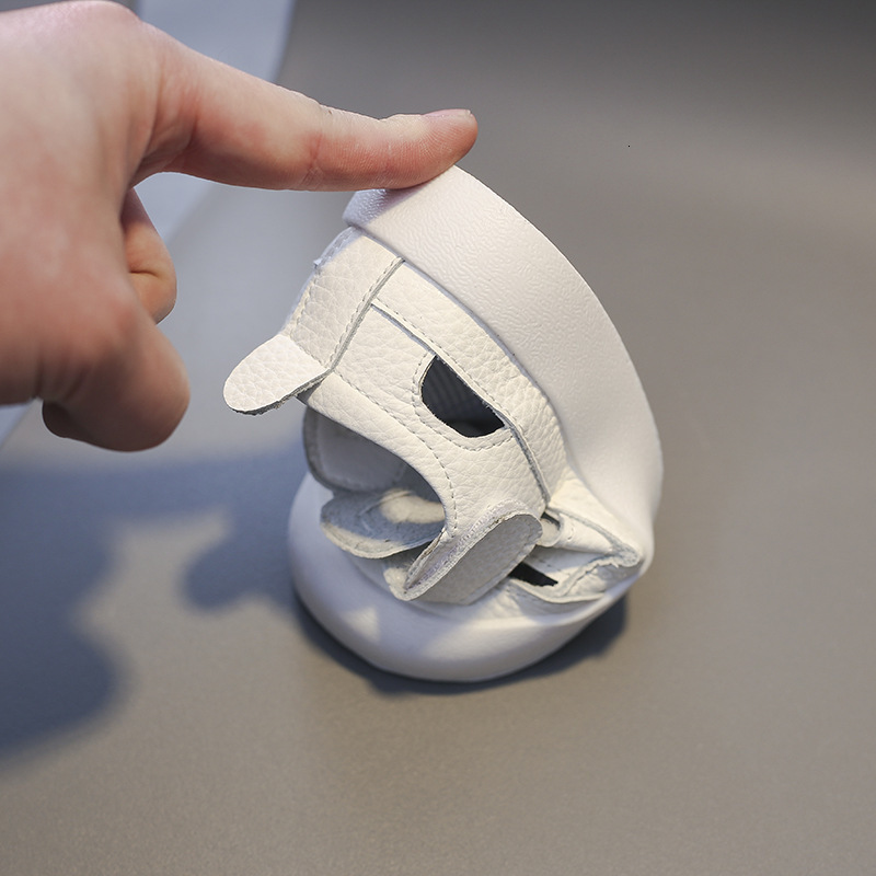 Sandals Baby Sandals for Girls Summer Children Shoes Boys Beach Shoes Comfortable Soft-soled Infant Toddler Shoes Kids Sandals 230515