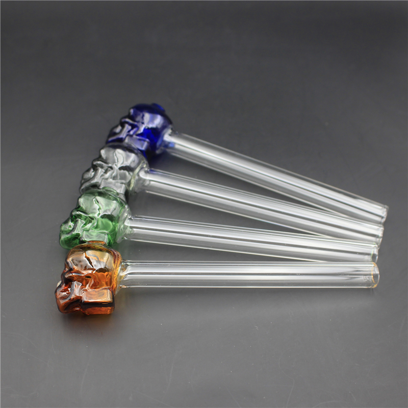 Professional factory Glass Oil Burner Water Pipe Colorful Glass Hand Pipes Pyrex Oil Burnerwire-wrapped Handle Pyrex Hay oil bowl oil pipe holland glass pipe
Professional factory Glass Oil Burner Water Pipe Colorful Glass Hand Pipes Pyrex Oil Burnerwire-wrapped Handle Pyrex Hay oil bowl oil pipe holland glass pipe