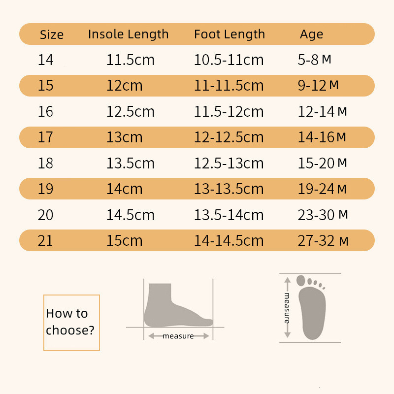 Sandals Baby Summer Shoes for 1-3 Years mesh Sandals for Baby Boys Girls Soft Bottom Non-slip Sports shoes for toddlers 230515