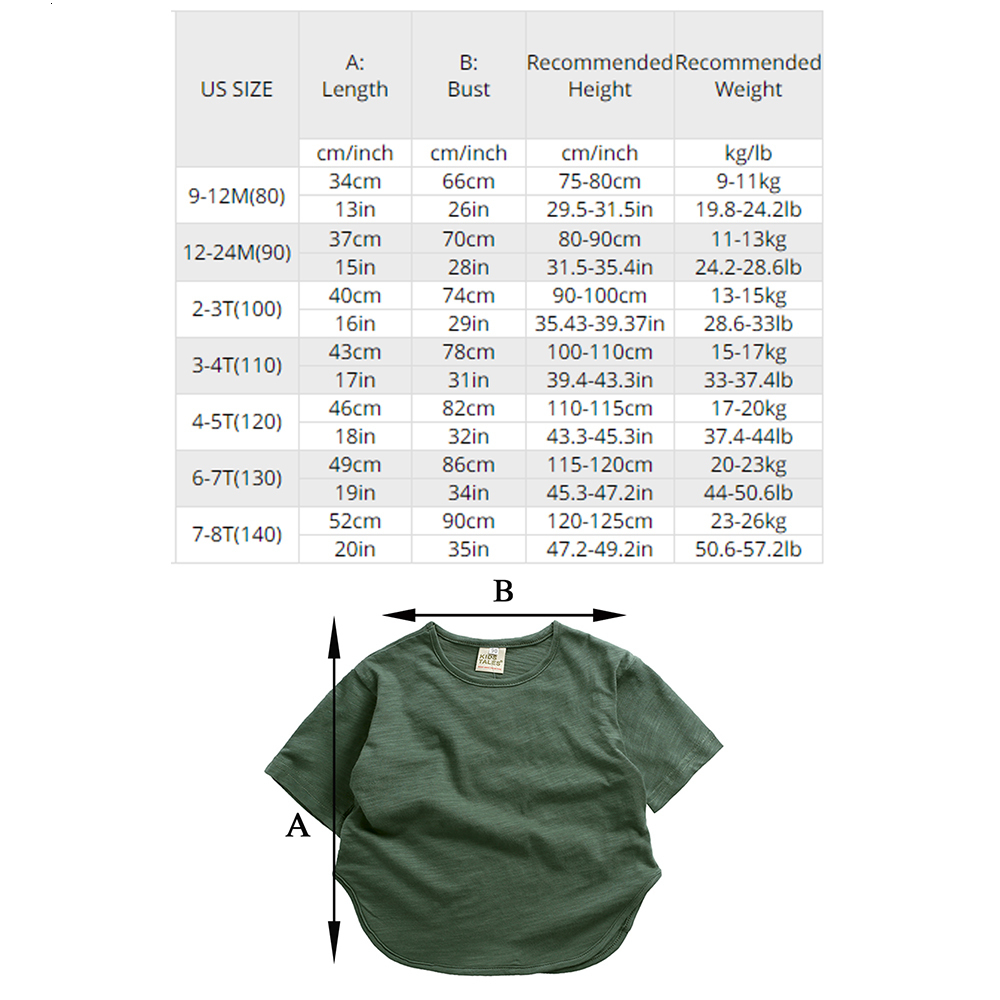 Polos Kids Summer Tshirt Solid Boys Girls Korea Outwear Breathable Clothes For 27T Loose Children Cotton Basic Colorful Tops 230512