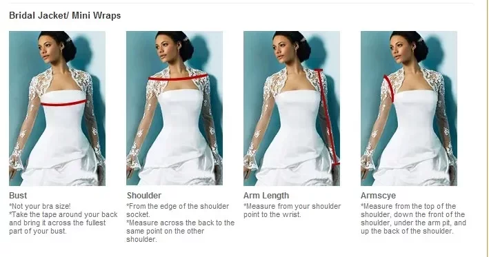 Wedding Ball Gown Dresses Jewel Neck Beaded Appliqued Long Sleeve Lace Bridal Gowns Vintage Plus Size Robes De Soiree S 0227Lz