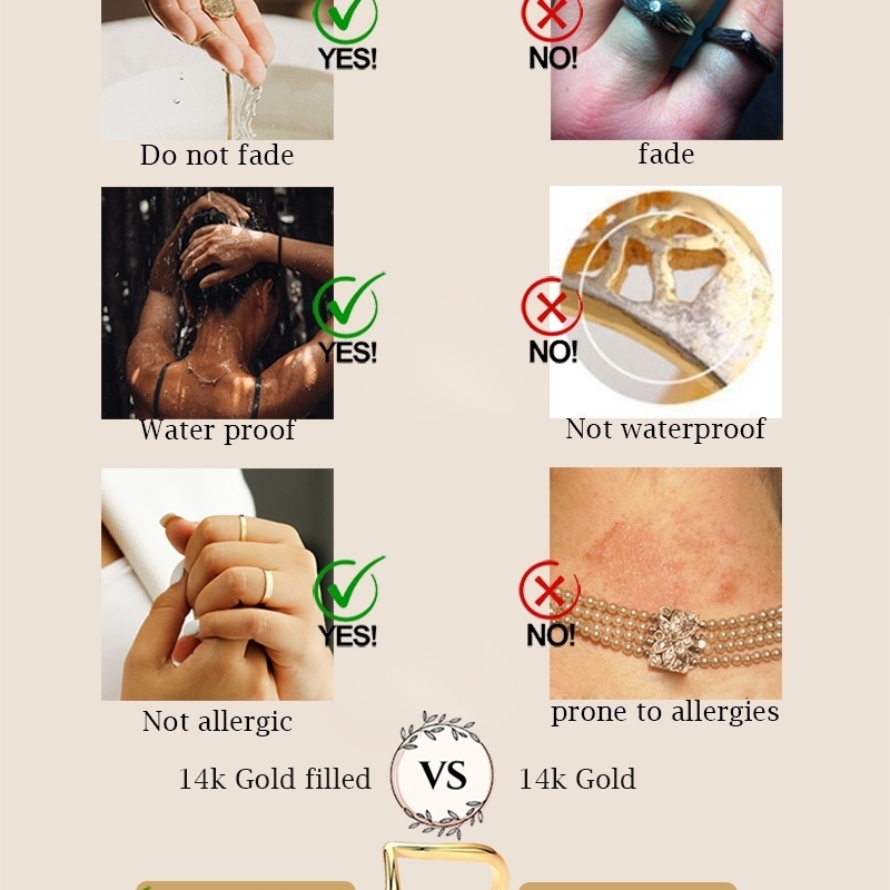 Ear Cuff 925 Silver Ear Clip 14K Gold Filled Jewelry Handmade 10mm Ear Sleeve False Perforated Ear Studs Bohemian Women's Ear Studs 230512