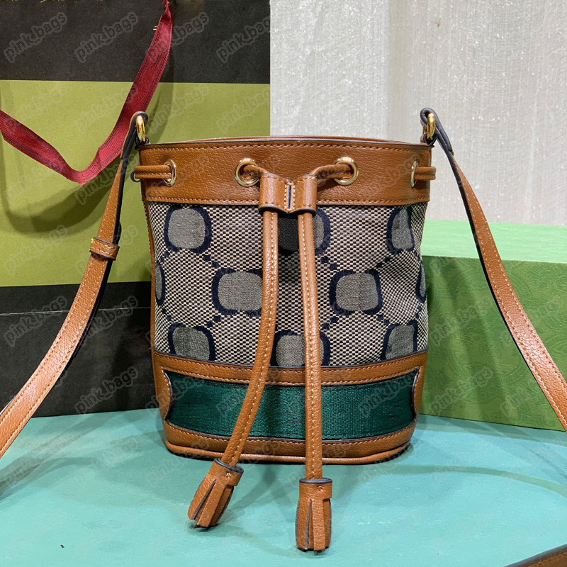 Ophidia Jumbo G Drawstring Bucket Bag For Women Leather Shoulder Strap Handle Handbags Purse Brand Sign Crossbody Tote Bags 2305152BF, Full logo g
Ophidia Jumbo G Drawstring Bucket Bag For Women Leather Shoulder Strap Handle Handbags Purse Brand Sign Crossbody Tote Bags 2305152BF, Full logo g