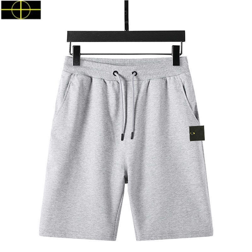 men's plus size shorts Cotton shorts men's summer brand casual loose basketball five-point pants loose solid color breathable comfortable shorts, Black
men's plus size shorts Cotton shorts men's summer brand casual loose basketball five-point pants loose solid color breathable comfortable shorts, Black