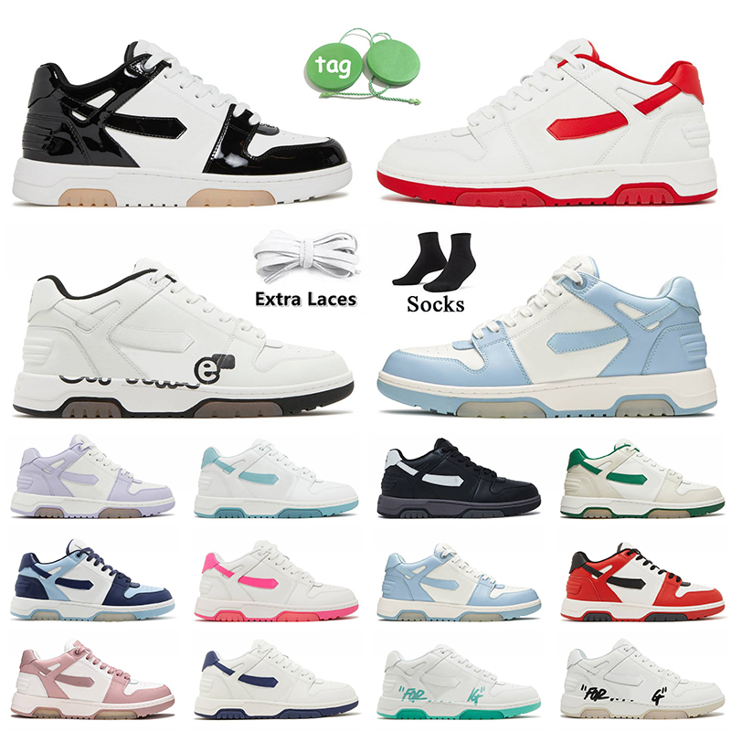 2023 Out Of Office Sneaker Designer Casual Shoes Low Tops Offs White Vintage Distressed Leather For Walking Dhgate Mens Womens Loafers Trainers Platform Sneakers, F20
2023 Out Of Office Sneaker Designer Casual Shoes Low Tops Offs White Vintage Distressed Leather For Walking Dhgate Mens Womens Loafers Trainers Platform Sneakers, F20