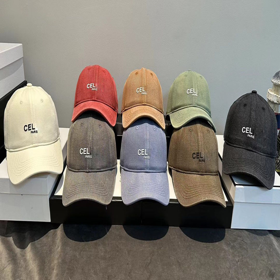 Summer Candy Letter Printing Designer Ball cap Women's Vacation Travel Sun Protection and Shading 8 Colors casquette, Red
Summer Candy Letter Printing Designer Ball cap Women's Vacation Travel Sun Protection and Shading 8 Colors casquette, Red