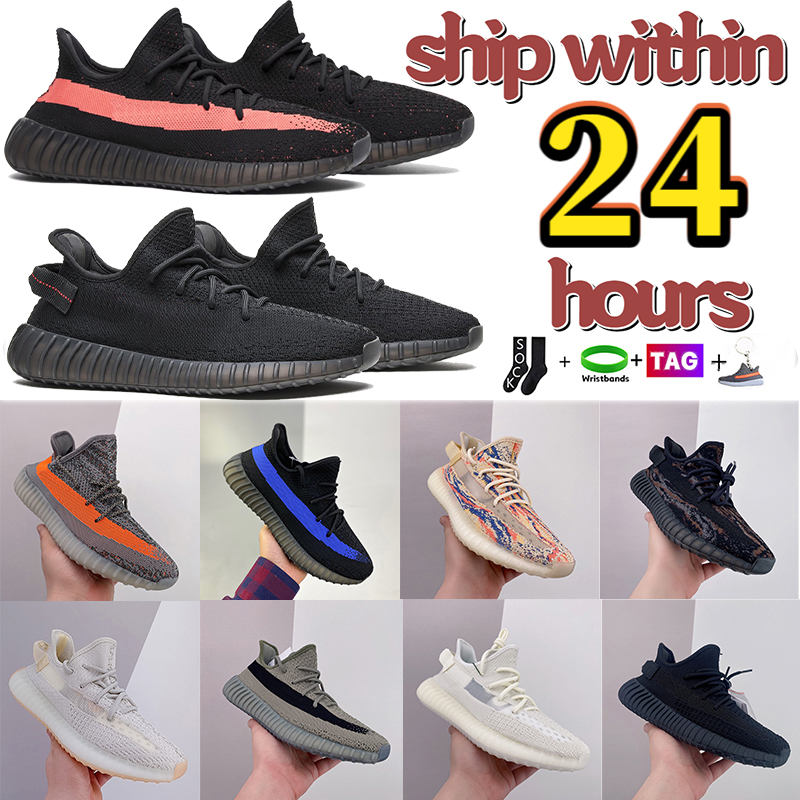 Men 2023 v2 Running Shoes Beluga reflective Bred dazzling blue MX Oat Rock light women Sneakers beige black Bone Ash pearl blue stone cream white womens mens trainers, 27 static non-reflective
Men 2023 v2 Running Shoes Beluga reflective Bred dazzling blue MX Oat Rock light women Sneakers beige black Bone Ash pearl blue stone cream white womens mens trainers, 27 static non-reflective