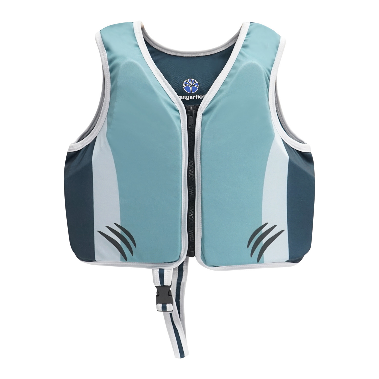 Life Vest Buoy Megartico 26 Years Old Kids Life Jacket Swim Aid Life Vest Floating Vest Child Safety Barrier Kayak Beach Pool Accessories 230515