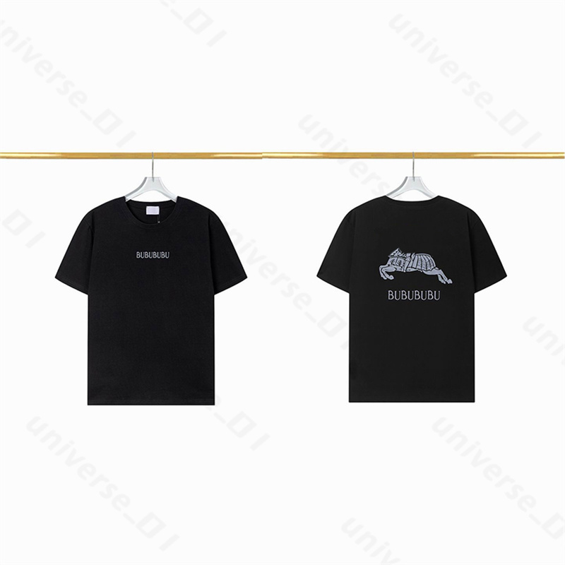 fashion mens t shirts designers t-shirts tees cottons tops man s casual chest letter shirt luxury clothing polos sleeve clothes bur tshirts98mf 21X7JU, 50
fashion mens t shirts designers t-shirts tees cottons tops man s casual chest letter shirt luxury clothing polos sleeve clothes bur tshirts98mf 21X7JU, 50