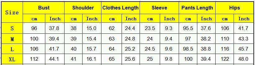 Women's Sleepwear Satin Pajamas with Leaf Printed Cool Summer Short-Sleeved Long Pants Pajamas Lace-up Cardigan Sleep Tops V-neck Women Pajamas 2