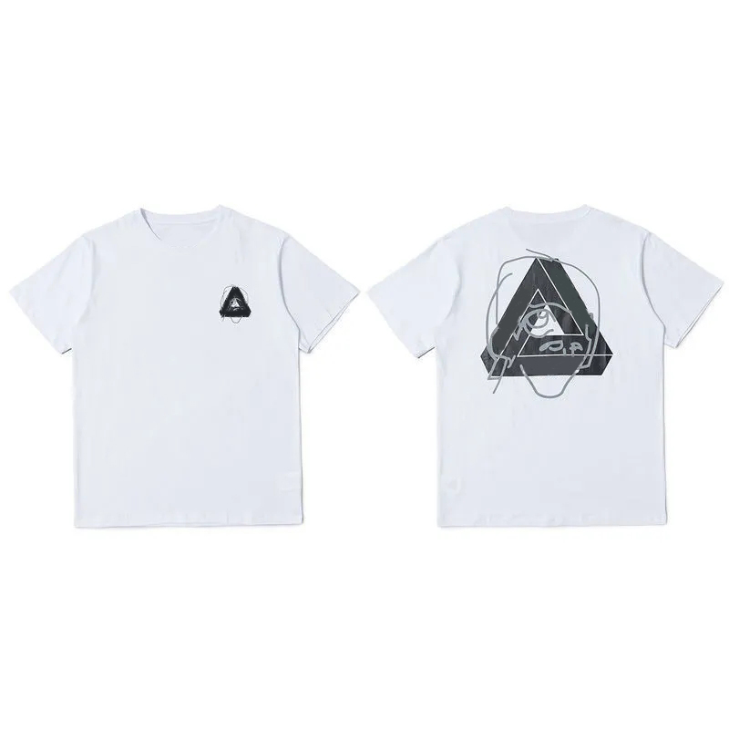 Designer Summer t shirt men women Fashion Brand Casual tee man tops Multi Style tshirt Classic Print shirts Size --XL 8I11
Designer Summer t shirt men women Fashion Brand Casual tee man tops Multi Style tshirt Classic Print shirts Size --XL 8I11