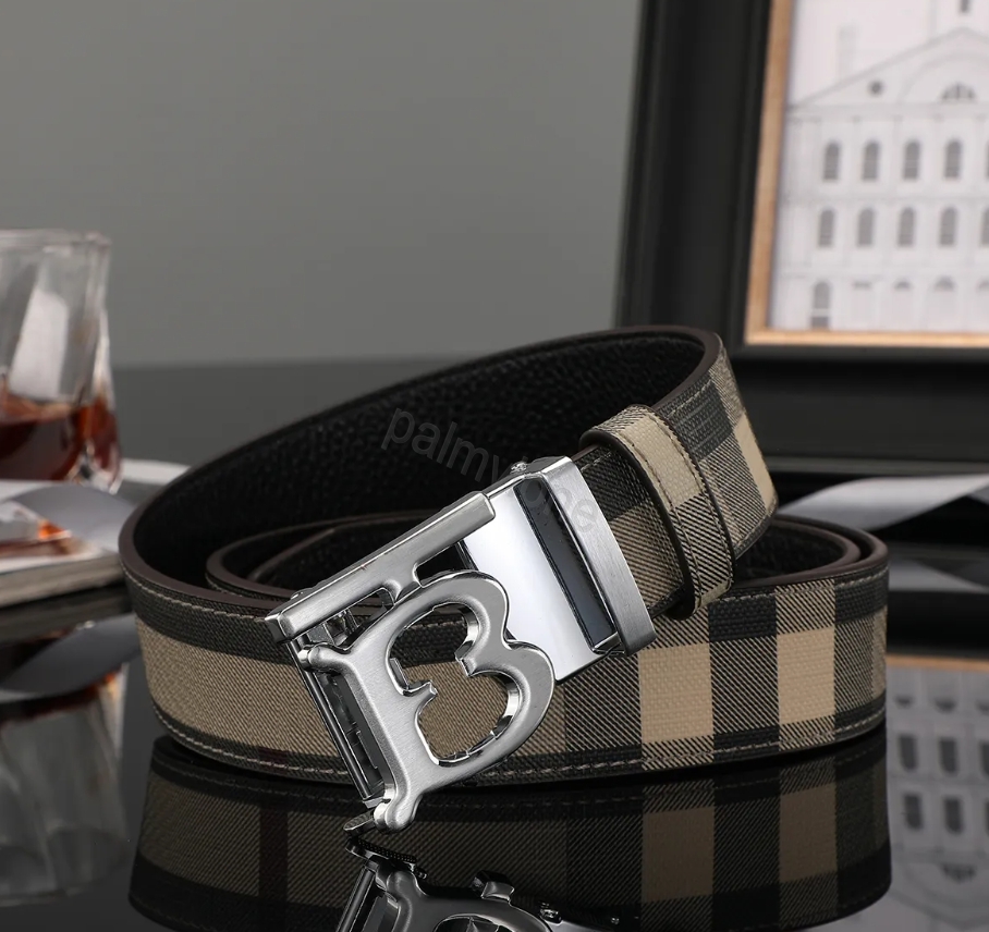 mens Plus Size belt Automatic buckle Designer b belt luxury gift stripe Letter buckle classic belts belts gold and silver black buckle casual width 3.5cm size 105-130cm, Brown
mens Plus Size belt Automatic buckle Designer b belt luxury gift stripe Letter buckle classic belts belts gold and silver black buckle casual width 3.5cm size 105-130cm, Brown