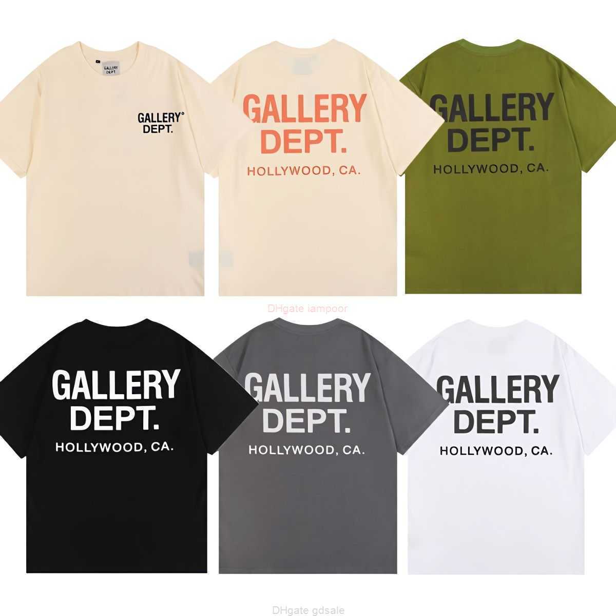 Designer Fashion Clothing Tees Tshirt American Street Fashion Brand American Fashion Galleryes Depts Hollywoods Commemorative Tshirt Multicolor Versatile Mens, White purple 6031
Designer Fashion Clothing Tees Tshirt American Street Fashion Brand American Fashion Galleryes Depts Hollywoods Commemorative Tshirt Multicolor Versatile Mens, White purple 6031