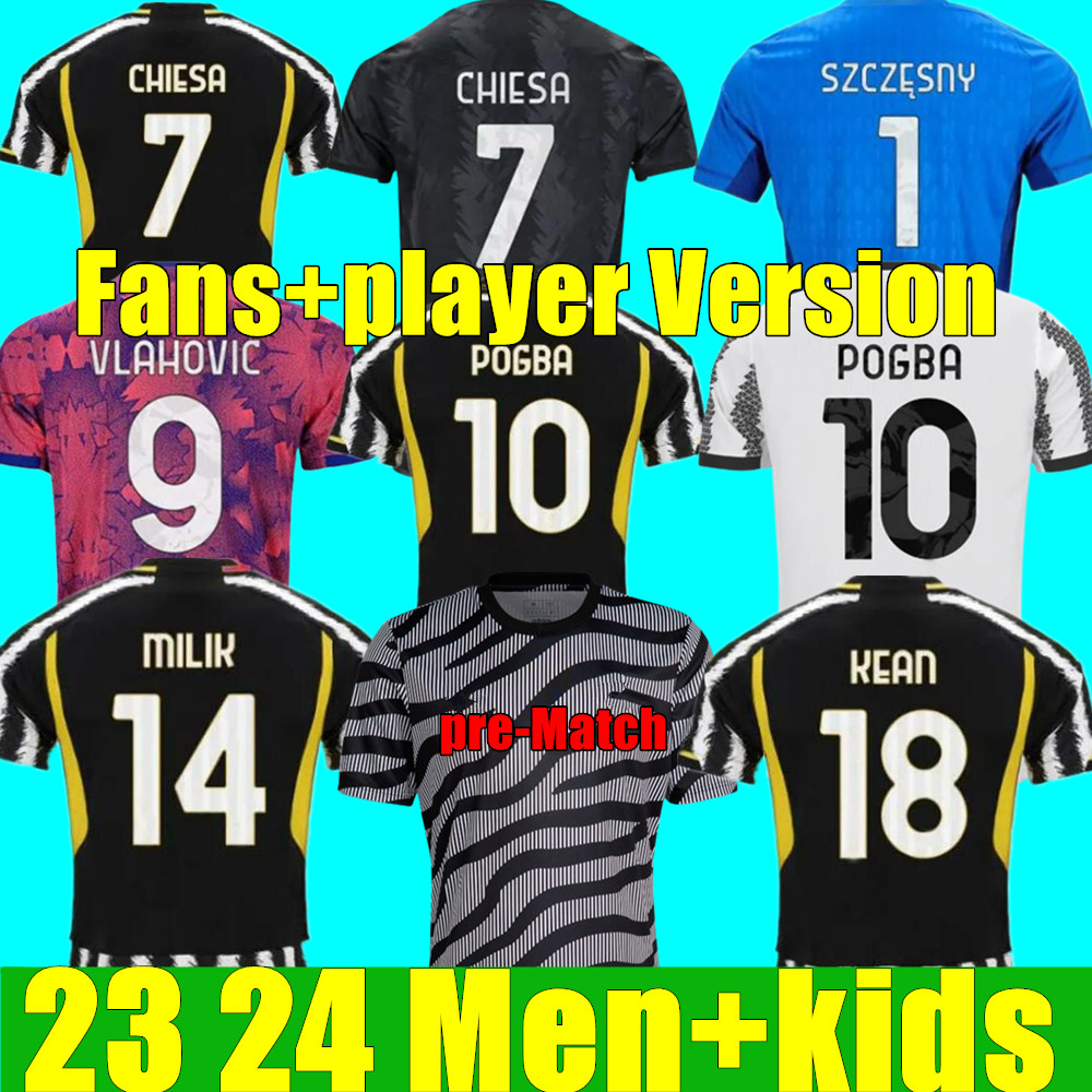 fans player soccer jerseys 2023 2024 home away MILIK DI JuVeNtUs MARIA VLAHOVIC JUVENtUS KEAN POGBA CHIESA McKENNIE LOCATELLI top jerseys 22 23 24 Kits men Kids unifor, 23/24 adult home+player version patch
fans player soccer jerseys 2023 2024 home away MILIK DI JuVeNtUs MARIA VLAHOVIC JUVENtUS KEAN POGBA CHIESA McKENNIE LOCATELLI top jerseys 22 23 24 Kits men Kids unifor, 23/24 adult home+player version patch