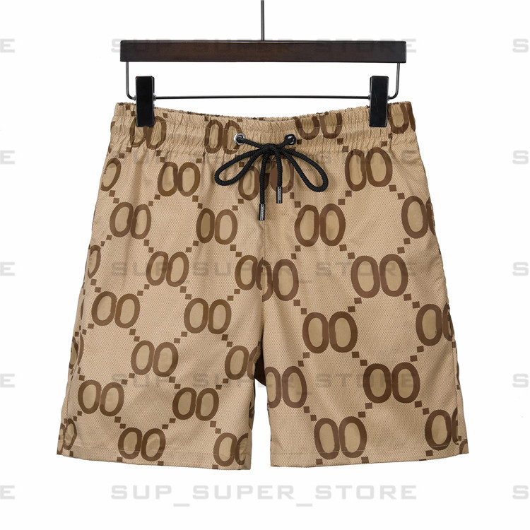 2023 Mens Swim Shorts Beach Pants Board Swimmings Short Gym Mesh Sportswear Quick Drying SwimWear Printing Man fashion Clothing
2023 Mens Swim Shorts Beach Pants Board Swimmings Short Gym Mesh Sportswear Quick Drying SwimWear Printing Man fashion Clothing