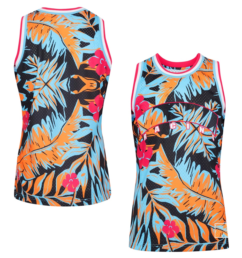 2023 F1 Team T-shirt Formula 1 Racing Men's Sports Vest Summer New Gym Tank Top Men Quick Dry Bodybuilding Sleeveless Shirt Jersey